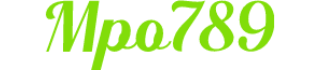 Mpo789