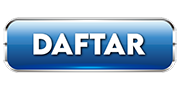 Daftar Mpo789